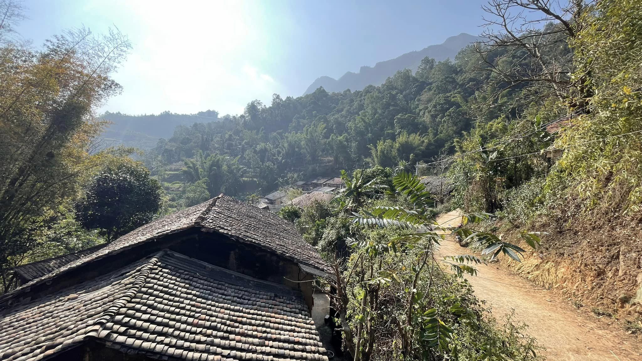 13 Days Cycling To Nothern Vietnam To Dalat To Mui Ne